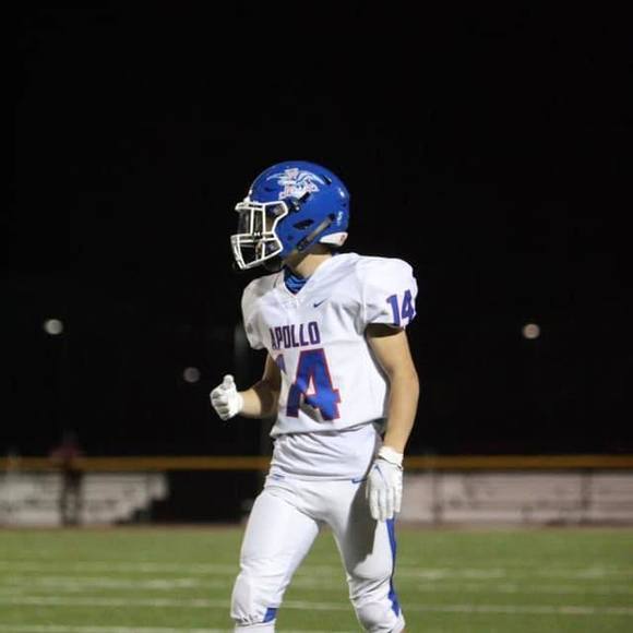 austinratliff